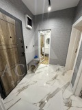 Продава  3-стаен град Пловдив , Кършияка , 52 кв.м | 33731520 - изображение [13]