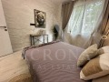 Продава  3-стаен град Пловдив , Кършияка , 52 кв.м | 33731520 - изображение [8]