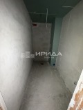 Продава  3-стаен град София , Банишора , 96 кв.м | 78796504 - изображение [8]