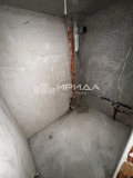 Продава  3-стаен град София , Банишора , 96 кв.м | 78796504 - изображение [7]