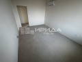 Продава  3-стаен град София , Банишора , 96 кв.м | 78796504 - изображение [6]