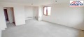 Продава 4-СТАЕН, град Пловдив, Остромила • 157000 € • 26801763 — Holmes.bg