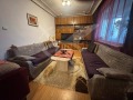Продава 4-СТАЕН, град Пловдив, Кючук Париж • 178000 € • 14851603 — Holmes.bg