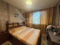 Продава 4-СТАЕН, град Пловдив, Кючук Париж • 178000 € • 14851603 — Holmes.bg