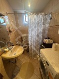 Продава 4-СТАЕН, град Пловдив, Кючук Париж • 178000 € • 14851603 — Holmes.bg