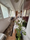 Продава 4-СТАЕН, град Пловдив, Кючук Париж • 178000 € • 14851603 — Holmes.bg