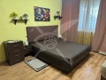 Продава 4-СТАЕН, град Пловдив, Кючук Париж • 178000 € • 14851603 — Holmes.bg