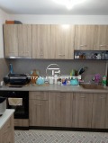 Продава ЕТАЖ ОТ КЪЩА, област Бургас, гр. Царево • 180000 € • 64474363 — Holmes.bg
