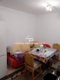 Продава ЕТАЖ ОТ КЪЩА, област Бургас, гр. Царево • 165000 € / 322711.95 лв. • 64474363 9