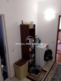 Продава ЕТАЖ ОТ КЪЩА, област Бургас, гр. Царево • 165000 € / 322711.95 лв. • 64474363 7