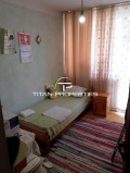Продава ЕТАЖ ОТ КЪЩА, област Бургас, гр. Царево • 180000 € • 64474363 — Holmes.bg