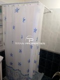 Продава ЕТАЖ ОТ КЪЩА, област Бургас, гр. Царево • 180000 € • 64474363 — Holmes.bg