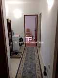 Продава ЕТАЖ ОТ КЪЩА, област Бургас, гр. Царево • 180000 € • 64474363 — Holmes.bg