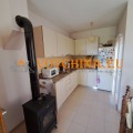 Продава КЪЩА, област Добрич, гр. Шабла • 129860 € • 88925516 — Holmes.bg