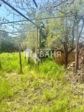 Продава КЪЩА, област Пловдив, с. Анево • 66000 лв. • 23759360 — Holmes.bg