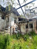 Продава КЪЩА, област Пловдив, с. Анево • 66000 лв. • 23759360 — Holmes.bg