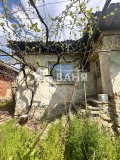 Продава КЪЩА, област Пловдив, с. Анево • 66000 лв. • 23759360 — Holmes.bg