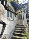 Продава КЪЩА, област Пловдив, с. Анево • 66000 лв. • 23759360 — Holmes.bg