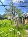 Продава КЪЩА, област Пловдив, с. Анево • 66000 лв. • 23759360 — Holmes.bg