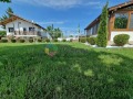 Продава КЪЩА, област Добрич, с. Ловчанци • 230000 € / 449840.90 лв. • 18479825 2