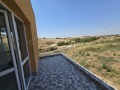 Продава КЪЩА, област Бургас, с. Черни връх • 248500 € • 11065004 — Holmes.bg
