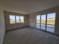 Продава КЪЩА, област Бургас, с. Черни връх • 248500 € • 11065004 — Holmes.bg