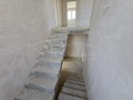 Продава КЪЩА, област Бургас, с. Черни връх • 248500 € • 11065004 — Holmes.bg