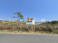 Продава КЪЩА, област Бургас, с. Черни връх • 248500 € • 11065004 — Holmes.bg