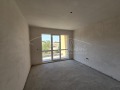Продава КЪЩА, област Бургас, с. Черни връх • 248500 € • 11065004 — Holmes.bg