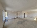 Продава КЪЩА, област Бургас, с. Черни връх • 248500 € • 11065004 — Holmes.bg