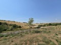 Продава КЪЩА, област Бургас, с. Черни връх • 248500 € • 11065004 — Holmes.bg