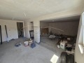 Продава КЪЩА, област Бургас, с. Черни връх • 248500 € • 11065004 — Holmes.bg