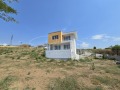 Продава КЪЩА, област Бургас, с. Черни връх • 248500 € • 11065004 — Holmes.bg