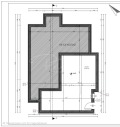 Продава КЪЩА, област Бургас, с. Черни връх • 248500 € • 11065004 — Holmes.bg