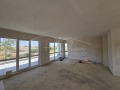 Продава КЪЩА, област Бургас, с. Черни връх • 248500 € • 11065004 — Holmes.bg