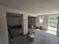 Продава КЪЩА, област Бургас, с. Черни връх • 248500 € • 11065004 — Holmes.bg