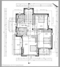 Продава КЪЩА, област Бургас, с. Черни връх • 248500 € • 11065004 — Holmes.bg