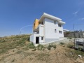 Продава КЪЩА, област Бургас, с. Черни връх • 248500 € • 11065004 — Holmes.bg