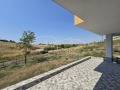 Продава КЪЩА, област Бургас, с. Черни връх • 248500 € • 11065004 — Holmes.bg