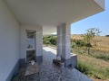 Продава КЪЩА, област Бургас, с. Черни връх • 248500 € • 11065004 — Holmes.bg