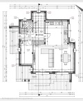 Продава КЪЩА, област Бургас, с. Черни връх • 248500 € • 11065004 — Holmes.bg