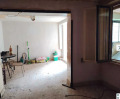 Продава КЪЩА, град Плевен, Идеален център • 82000 € / 160378.06 лв. • 80955846 5