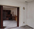 Продава КЪЩА, град Плевен, Идеален център • 82000 € / 160378.06 лв. • 80955846 4