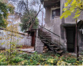 Продава КЪЩА, град Плевен, Идеален център • 82000 € / 160378.06 лв. • 80955846 1