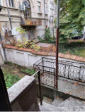 Продава КЪЩА, град Плевен, Идеален център • 82000 € / 160378.06 лв. • 80955846 2