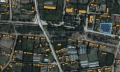 Продава КЪЩА, област Велико Търново, с. Вързулица • 5800 € / 11343.81 лв. • 34501732 3