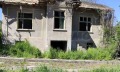 Продава КЪЩА, област Велико Търново, с. Вързулица • 5800 € / 11343.81 лв. • 34501732 1