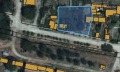 Продава КЪЩА, област Велико Търново, с. Вързулица • 5800 € / 11343.81 лв. • 34501732 2