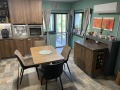 Продава  Къща област Русе , с. Долно Абланово , 250 кв.м | 85117703 - изображение [4]