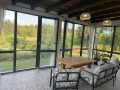 Продава  Къща област Русе , с. Долно Абланово , 250 кв.м | 85117703 - изображение [11]